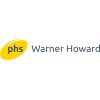 Warner Howard 