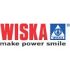 Wiska UK Ltd