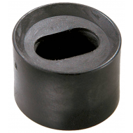 Wiska Gland Flat Cable Gasket