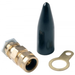 Outdoor SWA Gland CW32 2pk