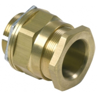 CTX SY Cable Gland 20s (2pk)