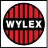 Wylex Ltd