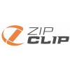 Zip-Clip Ltd