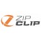 Zip-Clip Ltd