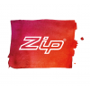 Zip Water UK