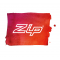 Zip Water UK