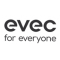 evec