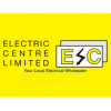 Bownet Cable Management Systems Ltd
